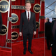 Image for article titled Classic Glamour and Fugly Failures at the SAG Awards